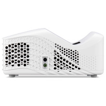 Acer HL1810U Acer HL1810U