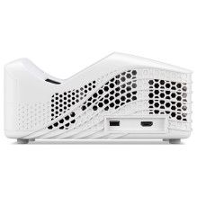 Acer HL1810U Acer HL1810U