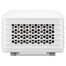 Acer HL1810U Acer HL1810U