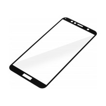 Green Cell Clarity Screen Protector for Xiaomi Mi 9 Green Cell Clarity Screen Protector for Xiaomi Mi 9
