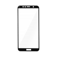 Green Cell Clarity Screen Protector for Xiaomi Mi 9 Green Cell Clarity Screen Protector for Xiaomi Mi 9