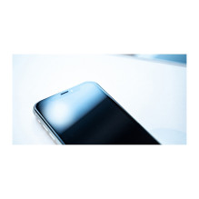 Green Cell Clarity Screen Protector for Xiaomi Mi 9 Green Cell Clarity Screen Protector for Xiaomi Mi 9