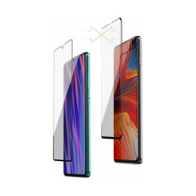 Green Cell Clarity Screen Protector for Xiaomi Mi 9 Green Cell Clarity Screen Protector for Xiaomi Mi 9
