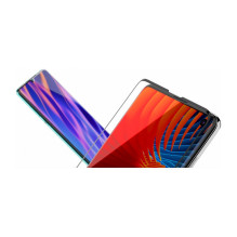 Green Cell Clarity Screen Protector for Xiaomi Mi 9 Green Cell Clarity Screen Protector for Xiaomi Mi 9