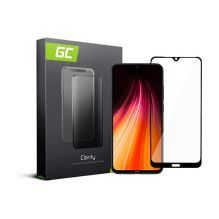 Green Cell Screen Protector...