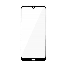 Green Cell Screen Protector GC Clarity for Xiaomi Redmi Note 8