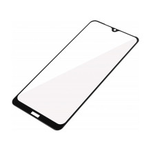 Green Cell Screen Protector GC Clarity for Xiaomi Redmi Note 8