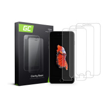 Green Cell 3x Screen...