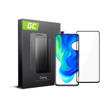 Green Cell Screen Protector...