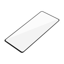 Green Cell Screen Protector GC Clarity for Pocophone F2 Pro Green Cell Screen Protector GC Clarity for Pocophone F2 Pro