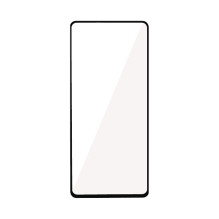 Green Cell Screen Protector GC Clarity for Pocophone F2 Pro Green Cell Screen Protector GC Clarity for Pocophone F2 Pro