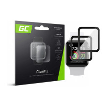 Green Cell 2x GC Clarity...