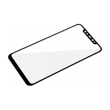 Green Cell Clarity Screen Protector for Samsung A80 / A90