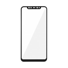 Green Cell Clarity Screen Protector for Samsung A80 / A90