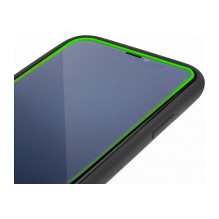 Green Cell Clarity Screen Protector for Samsung A80 / A90