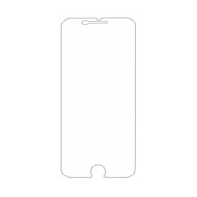 Green Cell Screen Protector GC Clarity for Apple iPhone 6+ / 6S+ / 7+ / 8+ Green Cell Screen Protector GC Clarity for Apple iPhone 6+ / 6S+ / 7+ / 8+