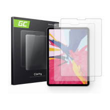 Green Cell 2x GC Clarity...