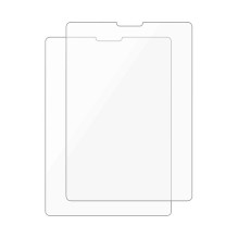Green Cell 2x GC Clarity Screen Protector for iPad Pro 12.9