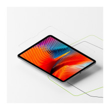 Green Cell 2x GC Clarity Screen Protector for iPad Pro 12.9