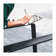 Green Cell 2x GC Clarity Screen Protector for iPad Pro 12.9