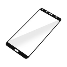 Green Cell Clarity Screen Protector for Xiaomi Mi 9