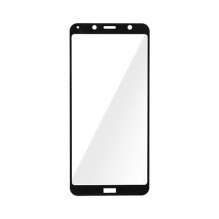 Green Cell Clarity Screen Protector for Xiaomi Mi 9