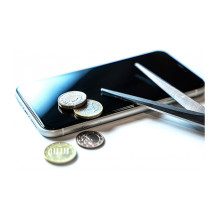 Green Cell Clarity Screen Protector for Xiaomi Mi 9