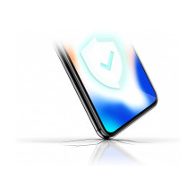 Green Cell Clarity Screen Protector for Xiaomi Mi 9