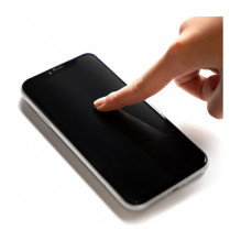 Green Cell Clarity Screen Protector for Xiaomi Mi 9