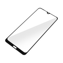 Green Cell Clarity Screen Protector for Xiaomi Mi 9