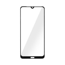 Green Cell Clarity Screen Protector for Xiaomi Mi 9