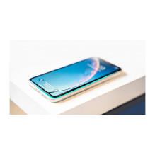 Green Cell Clarity Screen Protector for Xiaomi Mi 9