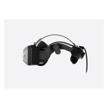 Crystal Light mit Controllern (schwarz, PCVR) Crystal Light mit Controllern (schwarz, PCVR)
