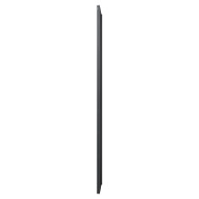 2,16 m (85") 3840 x 2160 Pixel SAMSUNG LH85SMHPBGCXEN 16:9 4K Ultra HD VA 10 ms 75 24 / 7 DP HDMI LAN WIFI Tizen 7.