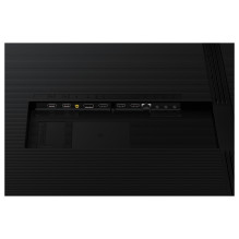2,16 m (85") 3840 x 2160 Pixel SAMSUNG LH85SMHPBGCXEN 16:9 4K Ultra HD VA 10 ms 75 24 / 7 DP HDMI LAN WIFI Tizen 7.