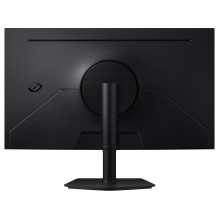 81,3 cm (32") 3840 x 2160 Pixel SAMSUNG LS32HG732SUXEN 16:9 4K Ultra HD OLED 0,03 ms 330 Hz HDR DisplayPort HDMI Pi