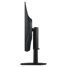 81,3 cm (32") 3840 x 2160 Pixel SAMSUNG LS32HG732SUXEN 16:9 4K Ultra HD OLED 0,03 ms 330 Hz HDR DisplayPort HDMI Pi