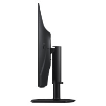 81,3 cm (32") 3840 x 2160 Pixel SAMSUNG LS32HG732SUXEN 16:9 4K Ultra HD OLED 0,03 ms 330 Hz HDR DisplayPort HDMI Pi