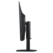 81,3 cm (32") 3840 x 2160 Pixel SAMSUNG LS32HG732SUXEN 16:9 4K Ultra HD OLED 0,03 ms 330 Hz HDR DisplayPort HDMI Pi