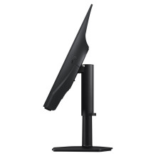 81,3 cm (32") 3840 x 2160 Pixel SAMSUNG LS32HG732SUXEN 16:9 4K Ultra HD OLED 0,03 ms 330 Hz HDR DisplayPort HDMI Pi