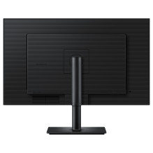 81,3 cm (32") 3840 x 2160 Pixel SAMSUNG LS32H804UAUXEN 16:9 4K Ultra HD VA 5 ms 60 Hz HDR DisplayPort HDMI USB-Hub 