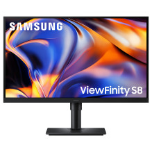 68,6 cm (27") 5120 x...