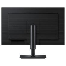 68,6 cm (27") 5120 x 2880 Pixel SAMSUNG LS27H804EFAXEN 16:9 5K Ultra HD IPS 5 ms 60 Hz HDR DisplayPort HDMI USB-Hub