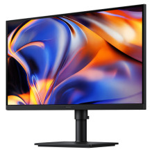 68,6 cm (27") 5120 x 2880 Pixel SAMSUNG LS27H804EFAXEN 16:9 5K Ultra HD IPS 5 ms 60 Hz HDR DisplayPort HDMI USB-Hub