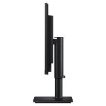 68,6 cm (27") 5120 x 2880 Pixel SAMSUNG LS27H804EFAXEN 16:9 5K Ultra HD IPS 5 ms 60 Hz HDR DisplayPort HDMI USB-Hub