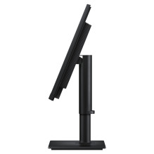 68,6 cm (27") 5120 x 2880 Pixel SAMSUNG LS27H804EFAXEN 16:9 5K Ultra HD IPS 5 ms 60 Hz HDR DisplayPort HDMI USB-Hub