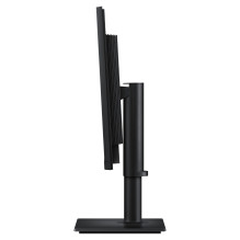 68,6 cm (27") 5120 x 2880 Pixel SAMSUNG LS27H804EFAXEN 16:9 5K Ultra HD IPS 5 ms 60 Hz HDR DisplayPort HDMI USB-Hub