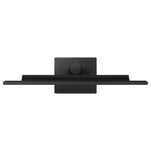 68,6 cm (27") 5120 x 2880 Pixel SAMSUNG LS27H804EFAXEN 16:9 5K Ultra HD IPS 5 ms 60 Hz HDR DisplayPort HDMI USB-Hub