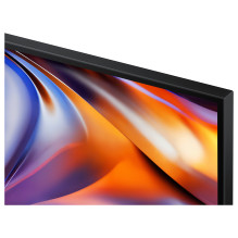 68,6 cm (27") 5120 x 2880 Pixel SAMSUNG LS27H804EFAXEN 16:9 5K Ultra HD IPS 5 ms 60 Hz HDR DisplayPort HDMI USB-Hub