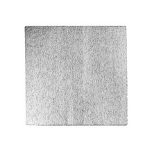 K Thermal Grizzly KryoSheet...